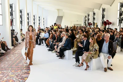 Look 8